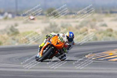 media/Mar-25-2024-Moto Forza (Mon) [[8d4319bd68]]/2-Advanced Group/Session 3 (Turn 4)/